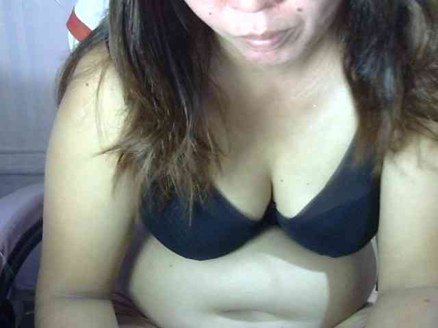 PlayPussy webcam