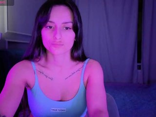 KatarinaQueen Porn Show