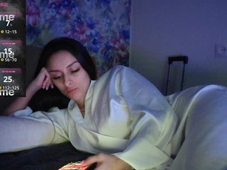 KatarinaQueen Porn Show