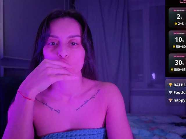 Preview of katarinaqueen