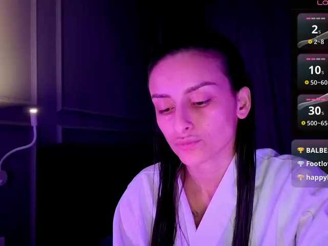 Preview of katarinaqueen