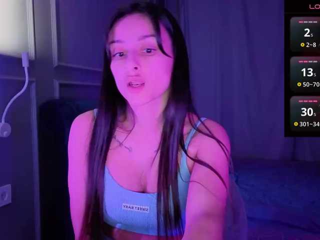 Preview of katarinaqueen