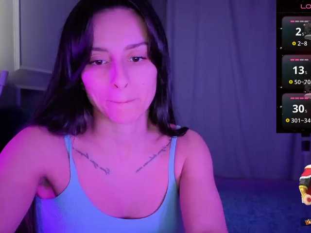 Preview of katarinaqueen