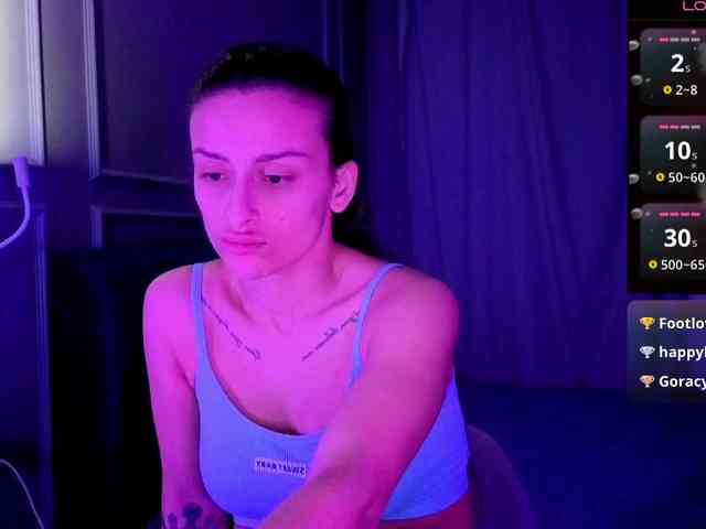 KatarinaQueen KatarinaQueen