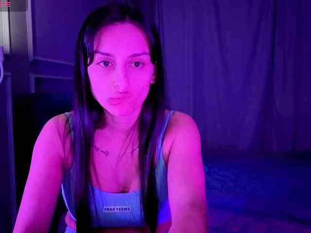KatarinaQueen webcam