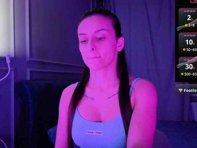 KatarinaQueen webcam