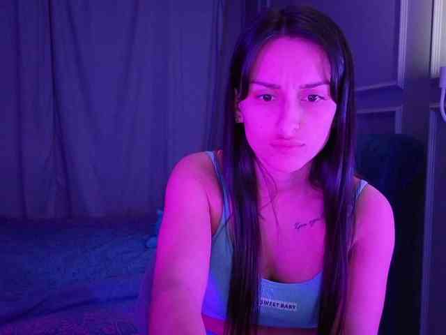 KatarinaQueen webcam