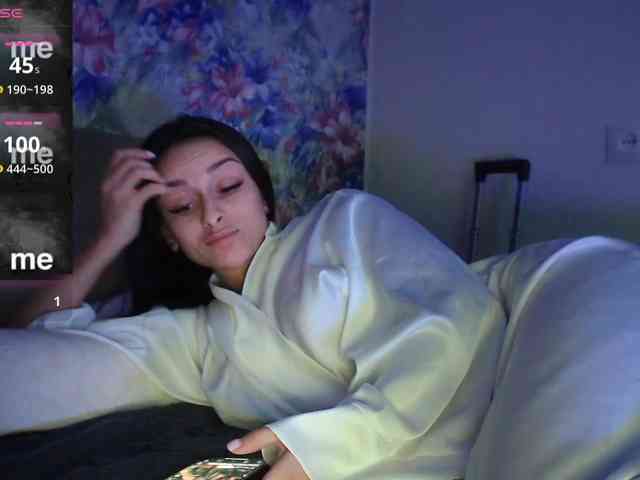 KatarinaQueen webcam