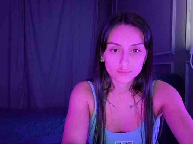KatarinaQueen webcam