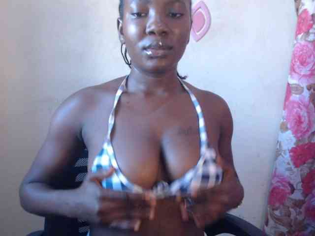 webcam phone sex Loverofwhitcock