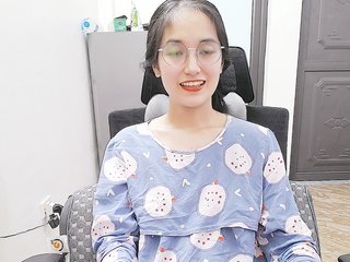 Bella099 Porn Show