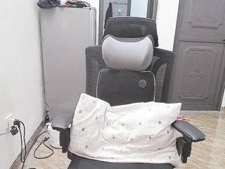 Bella099 Porn Show