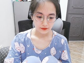 Bella099 Porn Show