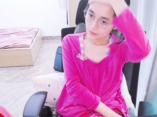 Bella099 Porn Show