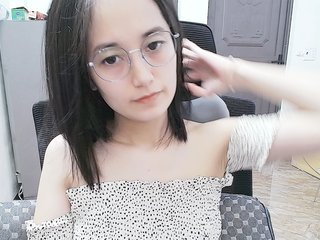 Bella099 Porn Show