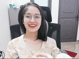 Bella099 Porn Show