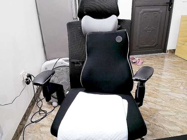 Hana099's BongaCams show and profile