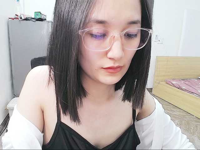 Hana099 from BongaCams is Freechat