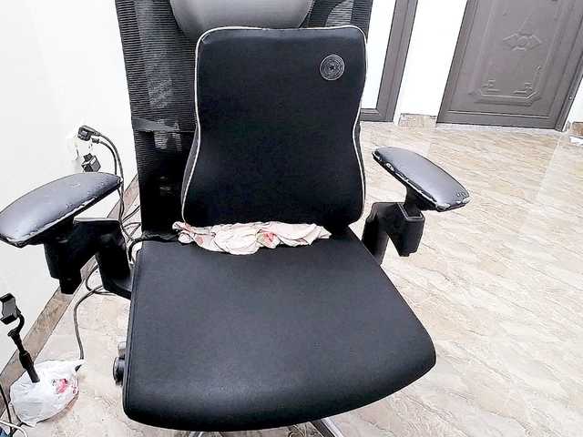 Hana099's BongaCams show and profile