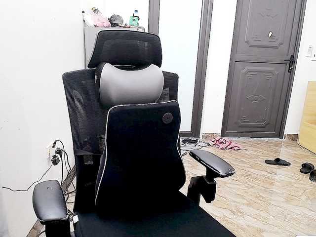 Hana099's BongaCams show and profile