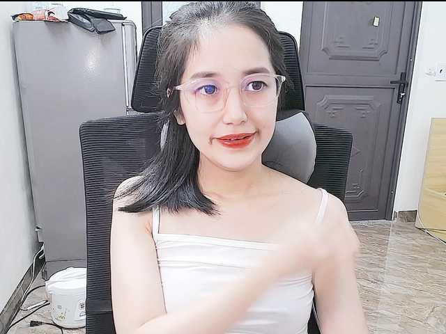 Preview of bella099