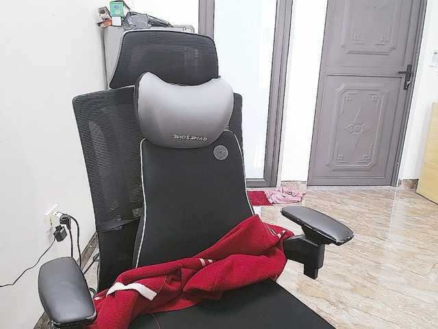 Watch BongaCams's Hana099 Hana099 from BongaCams