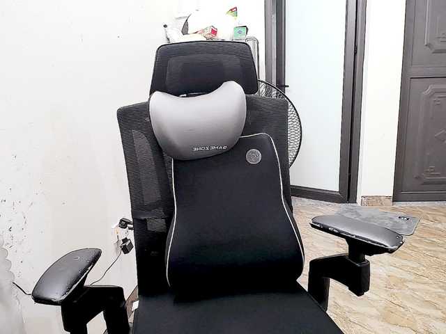 Hana099's BongaCams show and profile