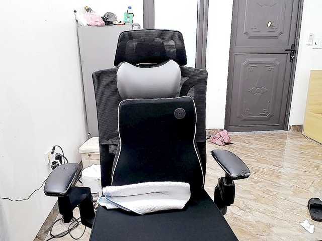 Hana099's BongaCams show and profile