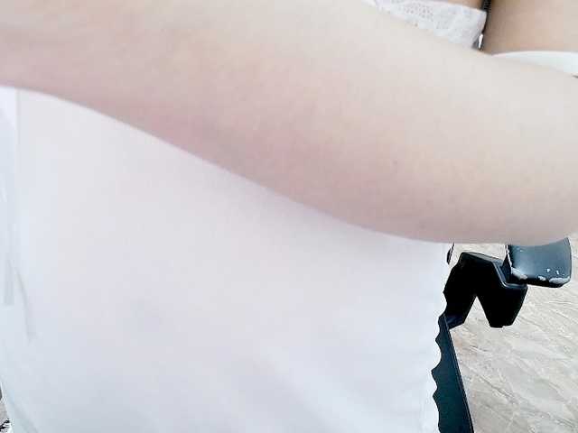 Hana099's BongaCams show and profile