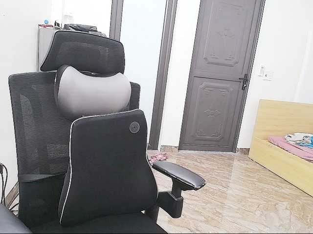 Hana099's BongaCams show and profile