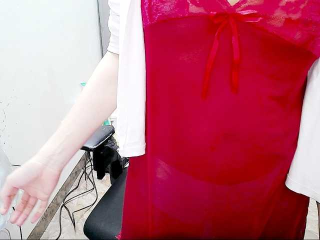 Hana099's BongaCams show and profile