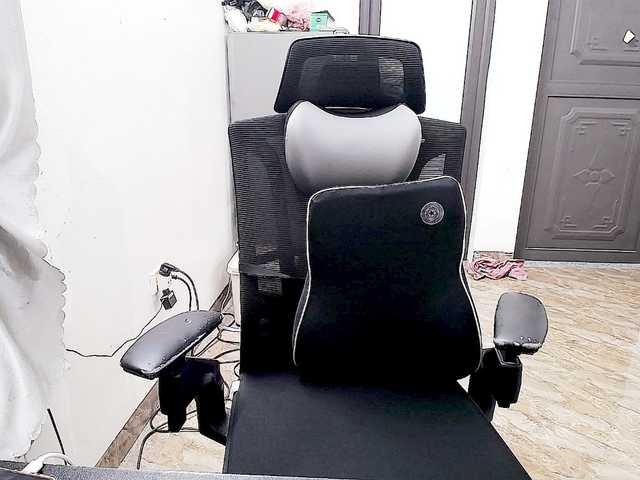 Hana099's BongaCams show and profile