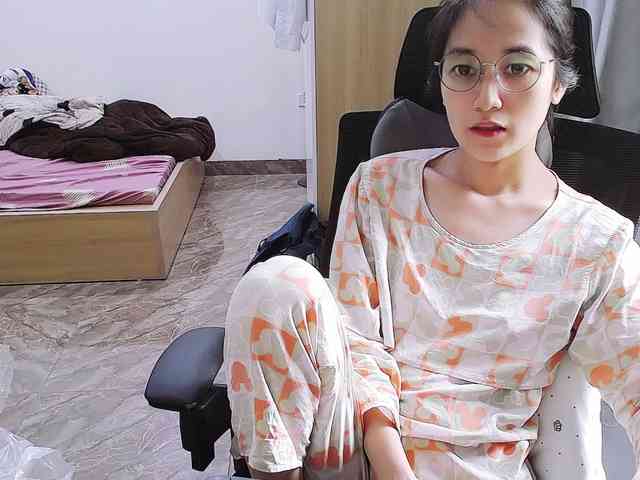 Bella099 webcam