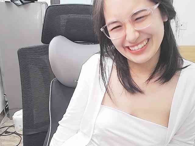 Bella099 webcam