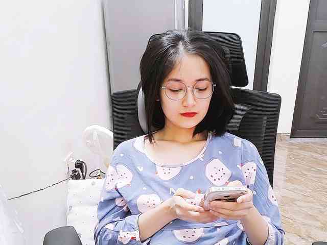 Bella099 webcam