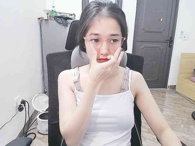 Hana099 Hana099