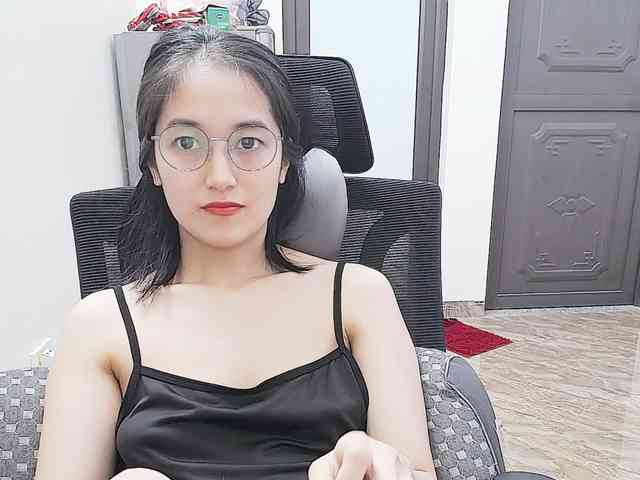Hana099 Hana099