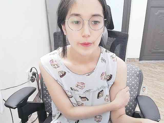Bella099 webcam