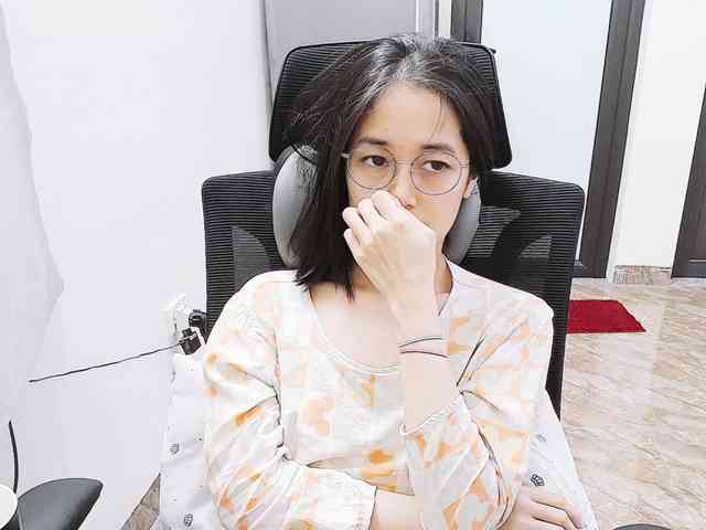 Bella099 webcam