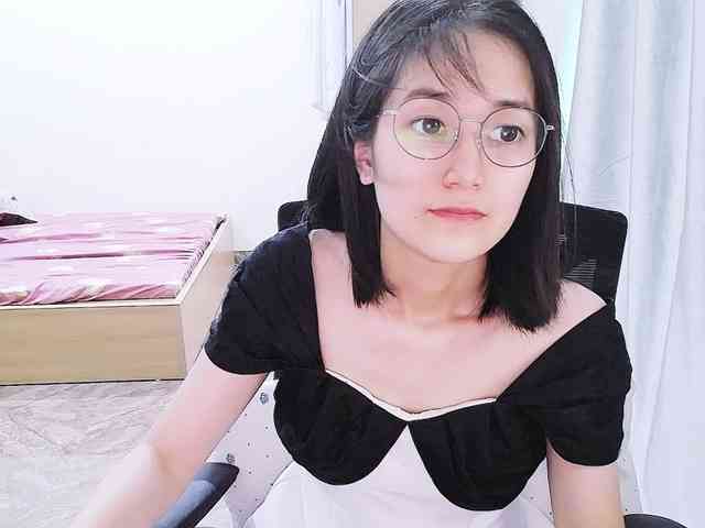 Hana099