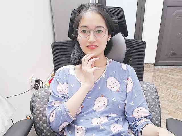 Bella099 webcam