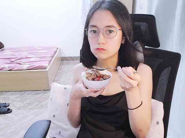 Bella099 webcam