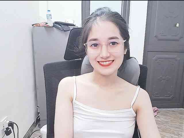 Bella099 webcam