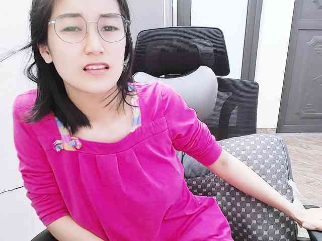 Hana099