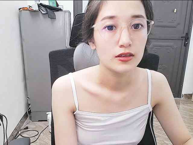 Bella099 webcam