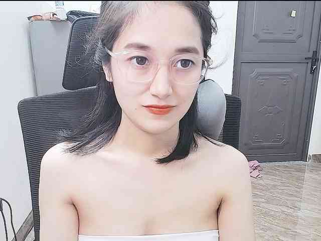 Bella099 webcam