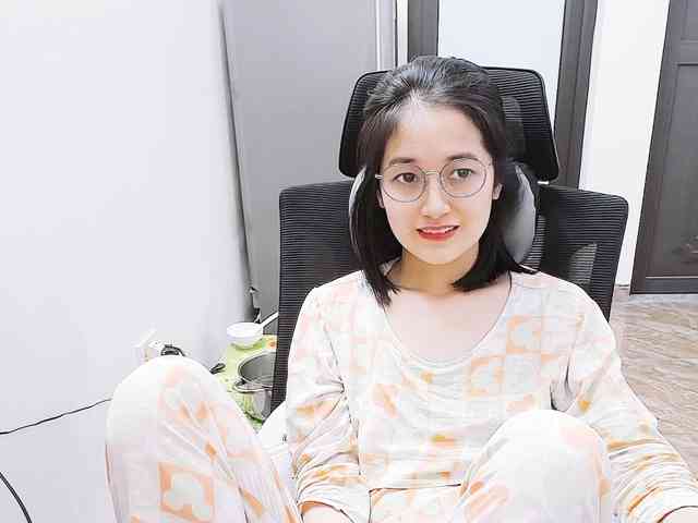 adult online chat Hana099