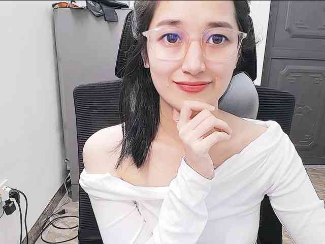 Bella099 webcam