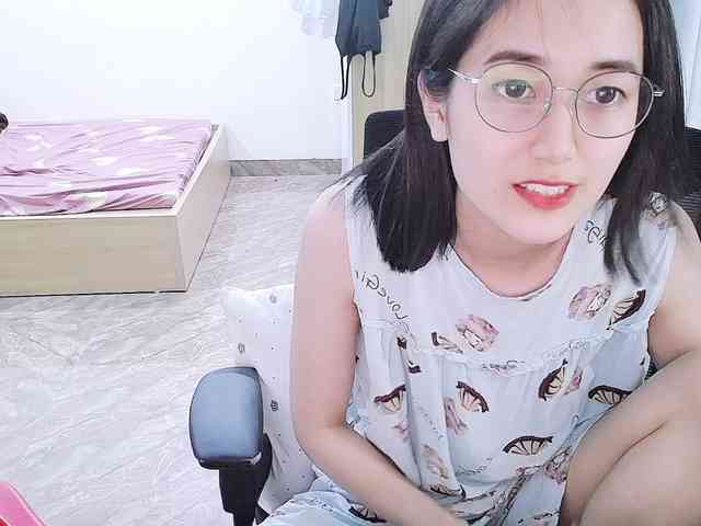 Bella099 webcam