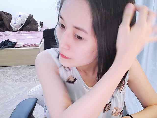Bella099 webcam